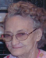 picture of MargaretSKiger