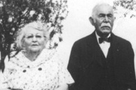 picture of RevJacobRuble_MaryCampbellRuble
